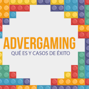 Advergaming