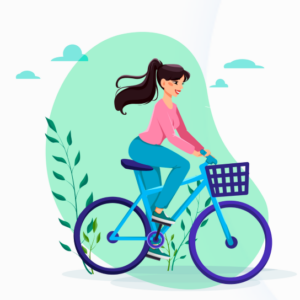 Estudio de E-commerce 2020