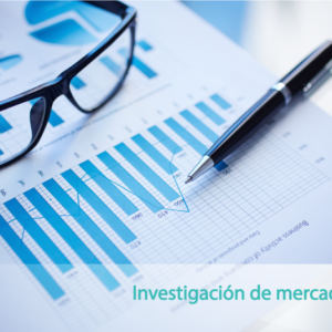 Investigacion